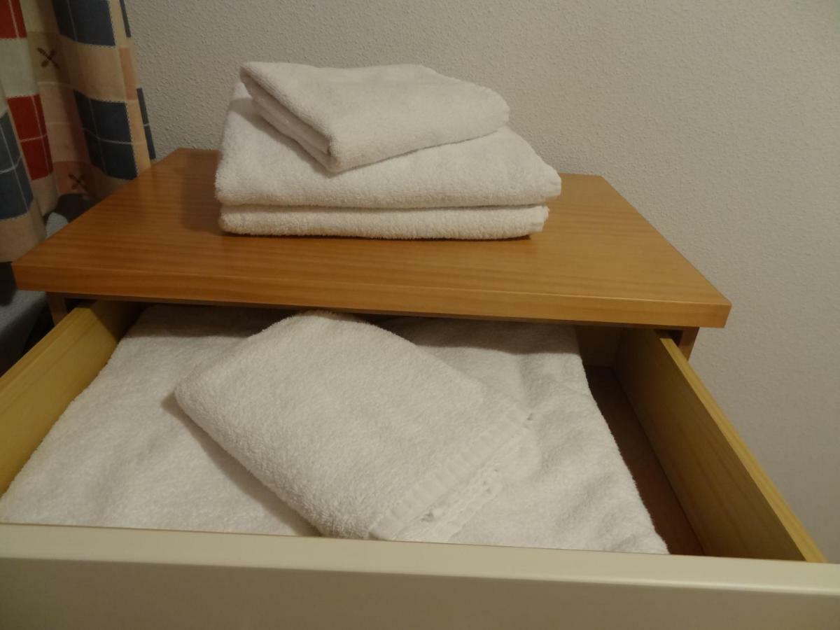 شقة Apartamento Oroblanc Playa La Concha أوروبيسا ذيل مار المظهر الخارجي الصورة